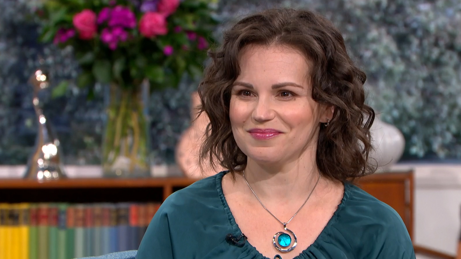 How to avoid the "worst cold ever" This Morning