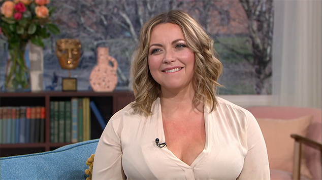 Charlotte Church [Singer] Bio, Height, Songs, Net Worth, Husband, Age, Family, Facts, Awards