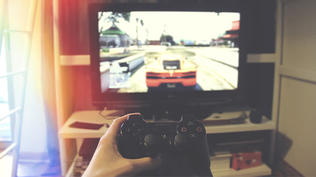 The Complete & Ultimate Guide To Becoming a Better Gamer, Regardless of  Game Title & Genre