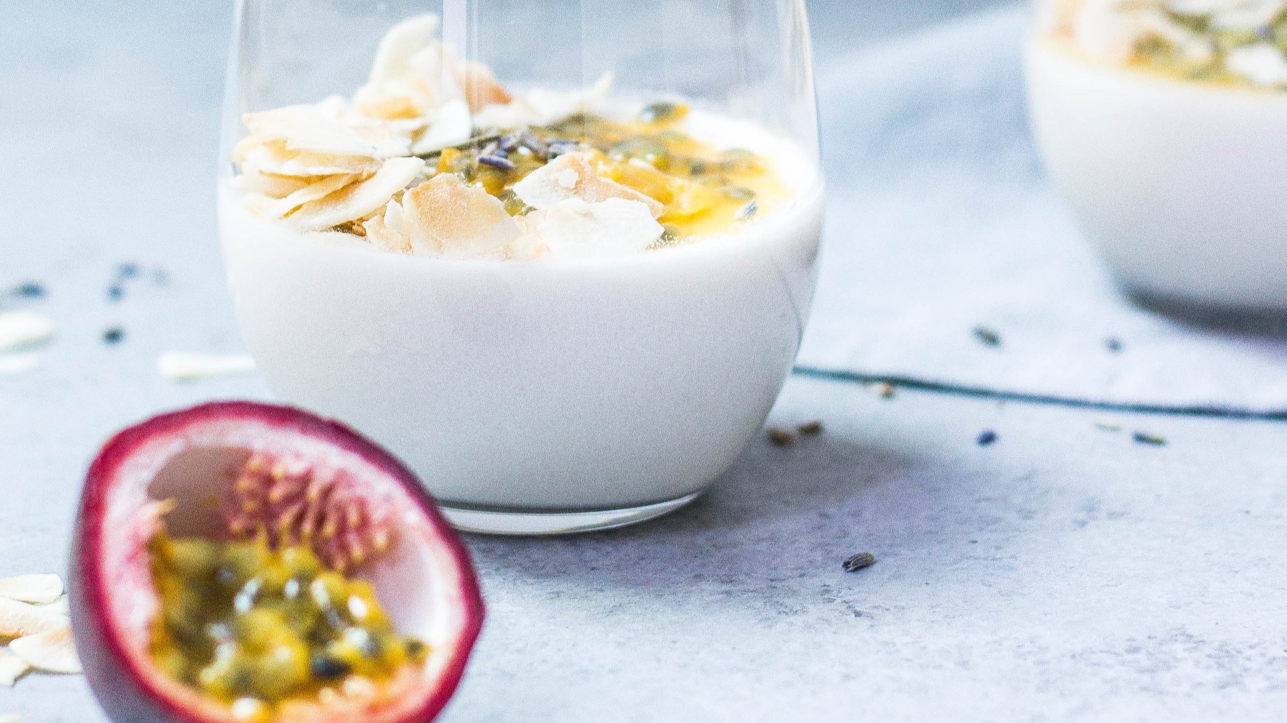 Top health and wellness trends to watch out for in 2021