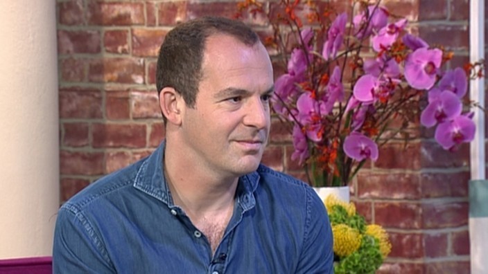 UK trip bargains, tips and discounts | This Morning