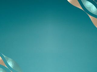 Alison Hammond Meets Kylie Minogue This Morning