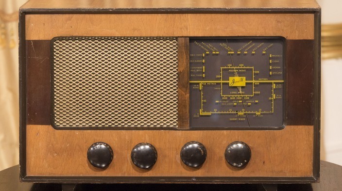 Happy Birthday, John Lewis! | This Morning