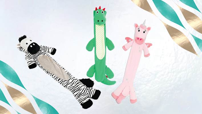 hot water bottles