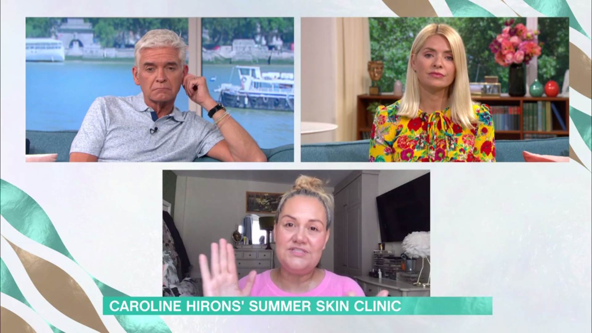 caroline hirons allies of skin