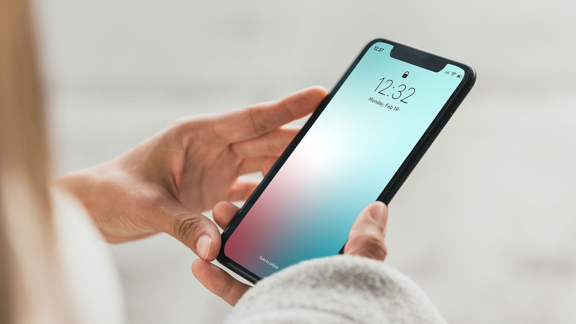 Five useful phone hacks you should try right away | This Morning