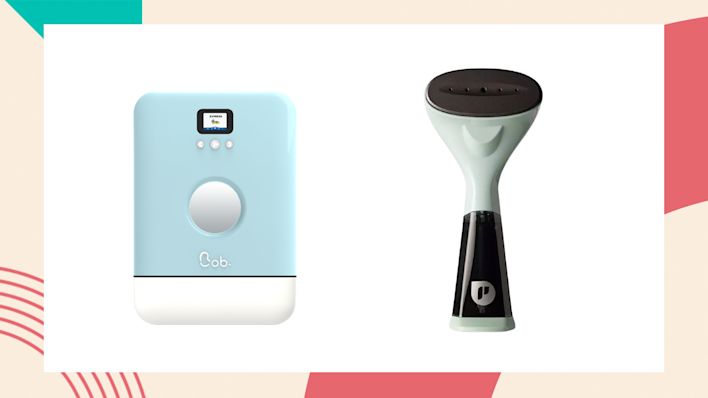 the must have household gadgets no home should be without this morning the must have household gadgets no home should be without this morning