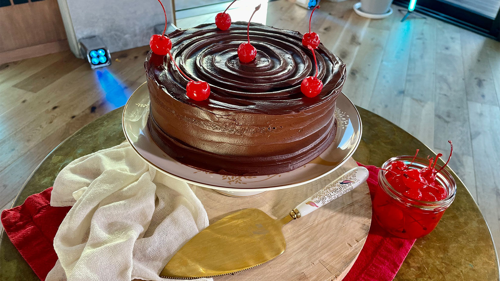 Best Homemade Chocolate Cake | Recipe | Homemade chocolate cake, Matilda  chocolate cake, Homemade dark chocolate