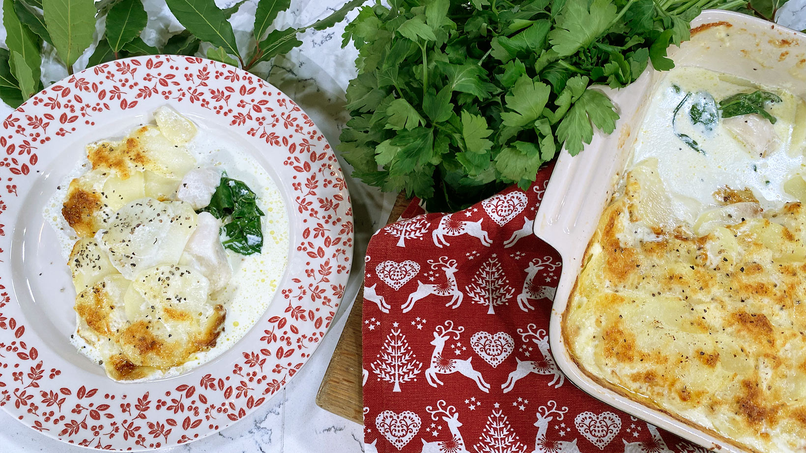 clodagh-mckenna-s-creamy-fish-gratin-dauphinois-this-morning