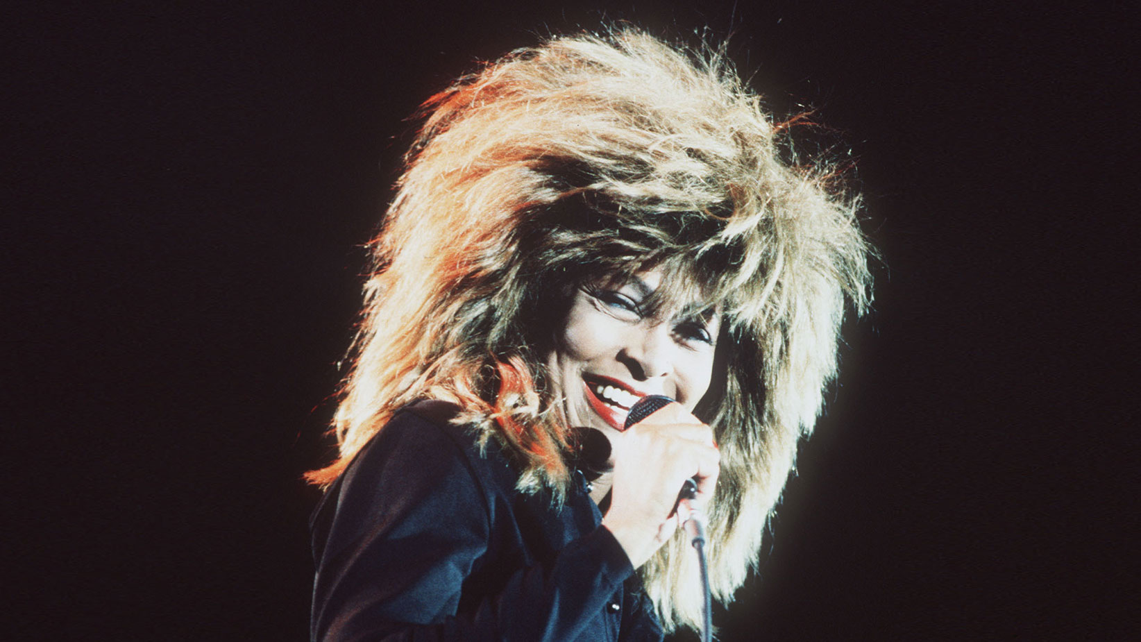 Legendary Singer Tina Turner Dies Aged 83 This Morning 1196
