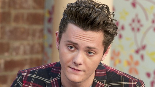 Porn Bodies And Love Tyger Talks Teens This Morning