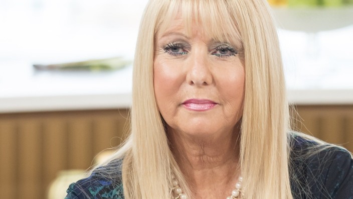 Inheritance feuds: Where there's a WILL there's a war | This Morning