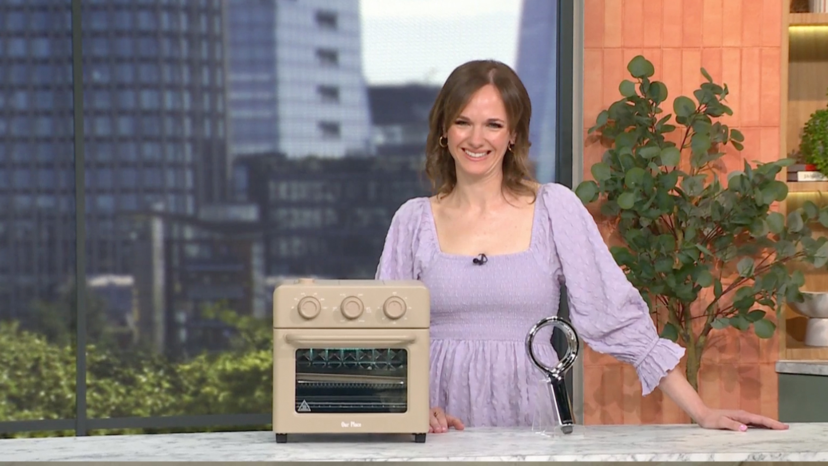 Clever gadgets that will save you money