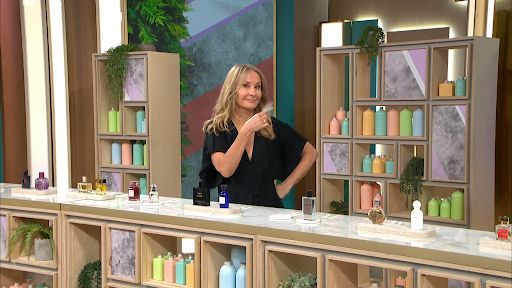 How to get those designer summer scents for a fraction of the cost | This  Morning