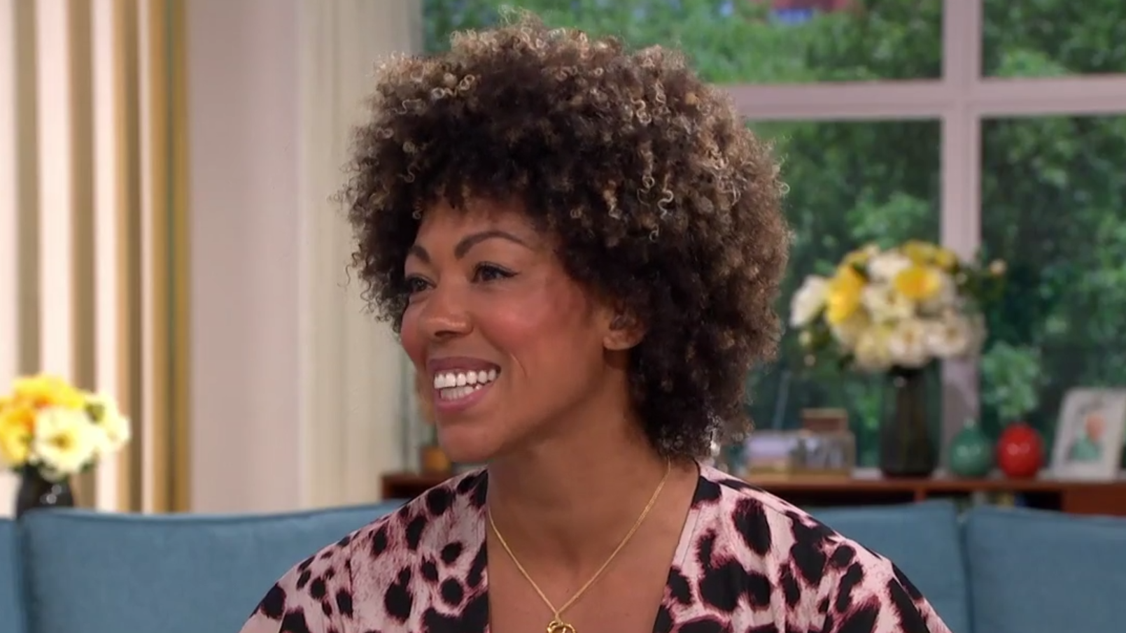 Dr Zoe The lifestyle changes that could help prevent dementia This