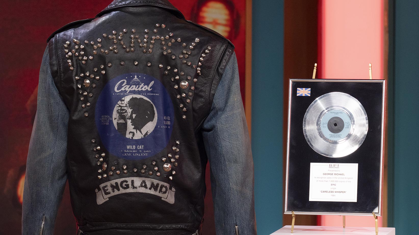 The Top 10 Most Expensive Items Of Music Memorabilia Ever Sold