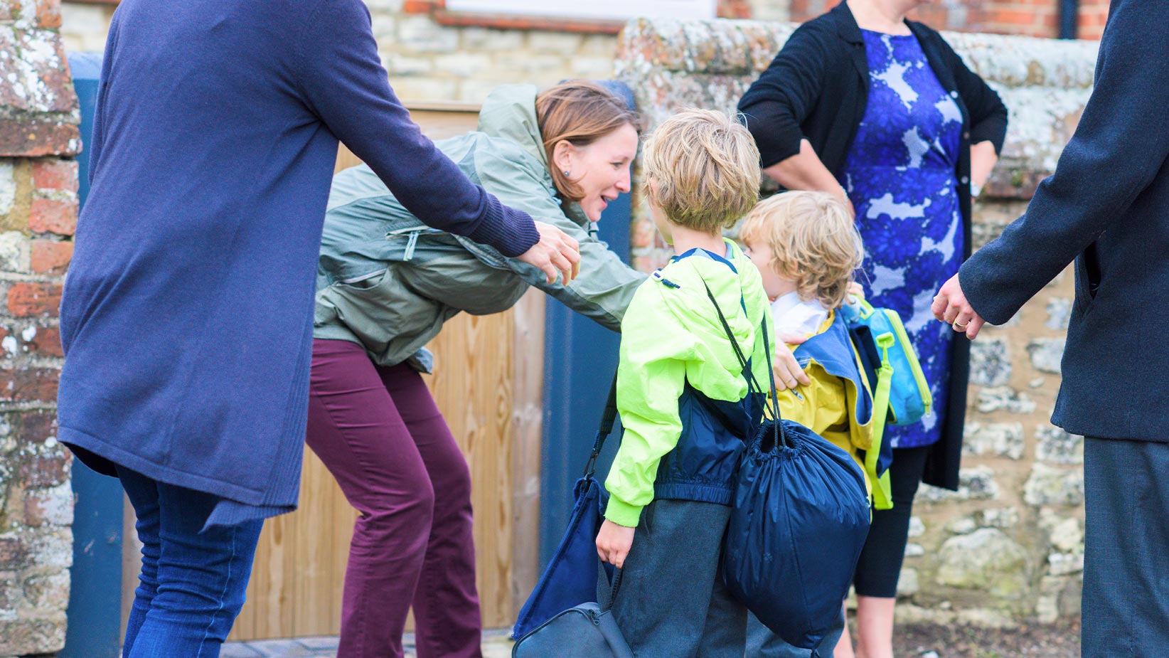 primary-school-charging-6-for-late-parents-this-morning