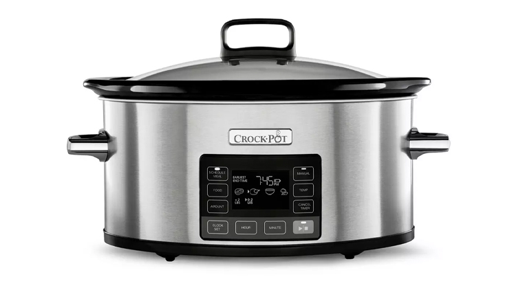 argos sear and stew slow cooker