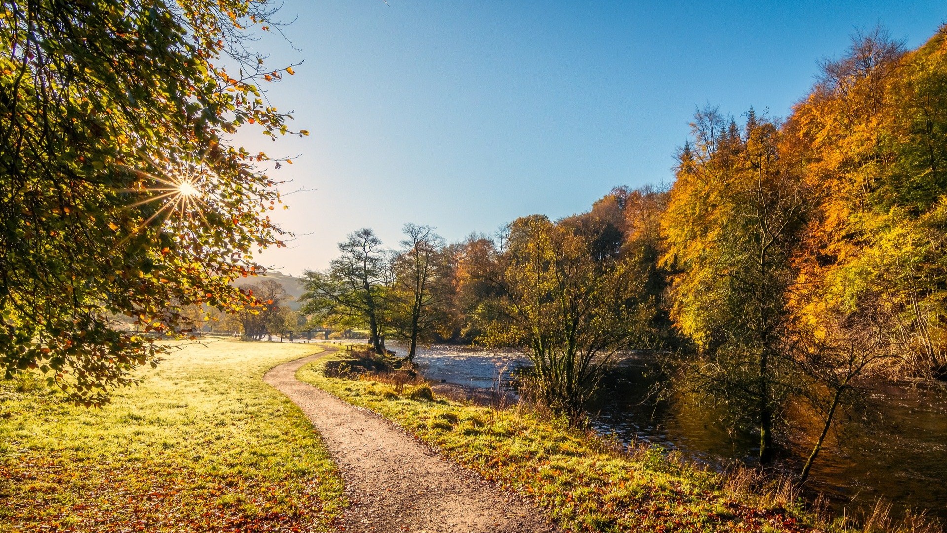 Orthodoc Vitamin D Das Sollten Sie Wissen Bevor Der Winter Kommt - fvyzdqa
