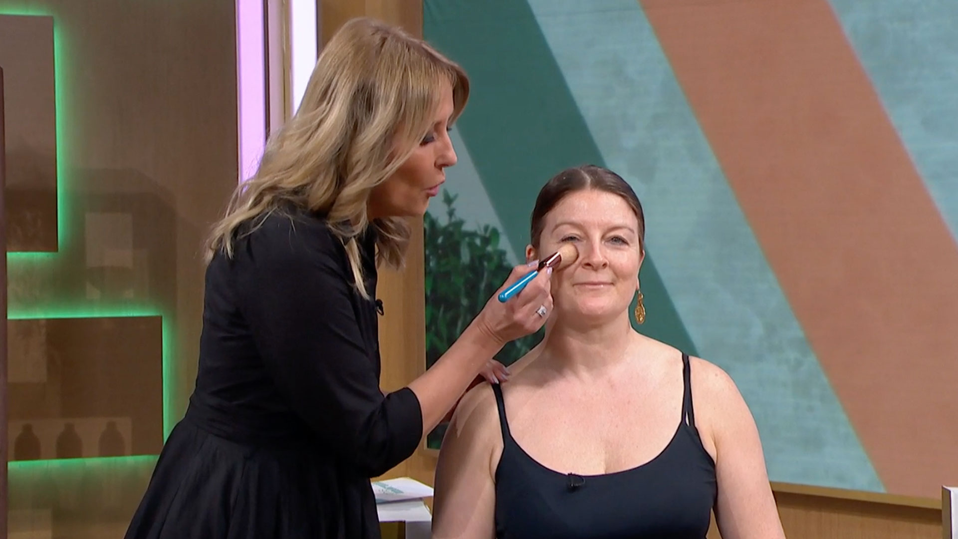 The best fake tans for a natural and streak free glow | This Morning