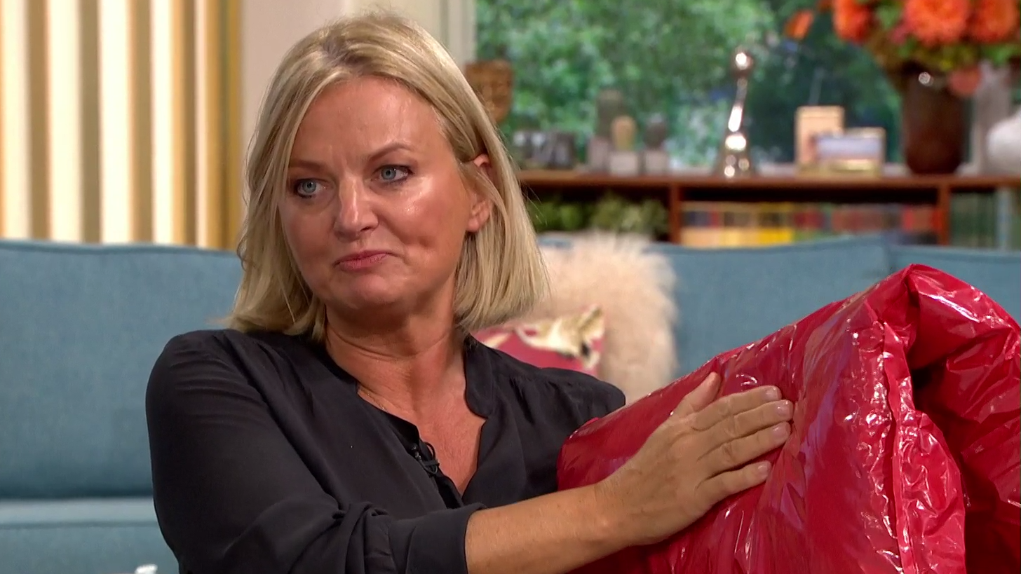 How to get your boiler ready for winter This Morning