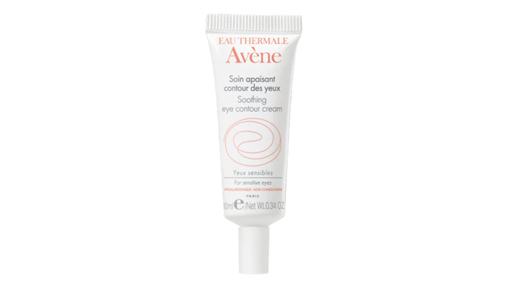 glossier bubblewrap caroline hirons