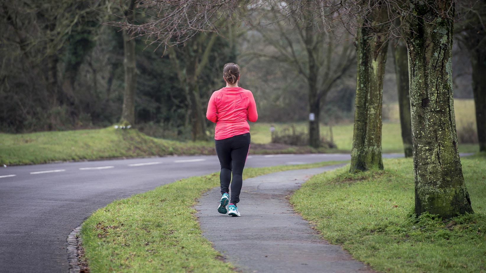 ‘Game changer’ weight loss jab to become available on NHS | This Morning