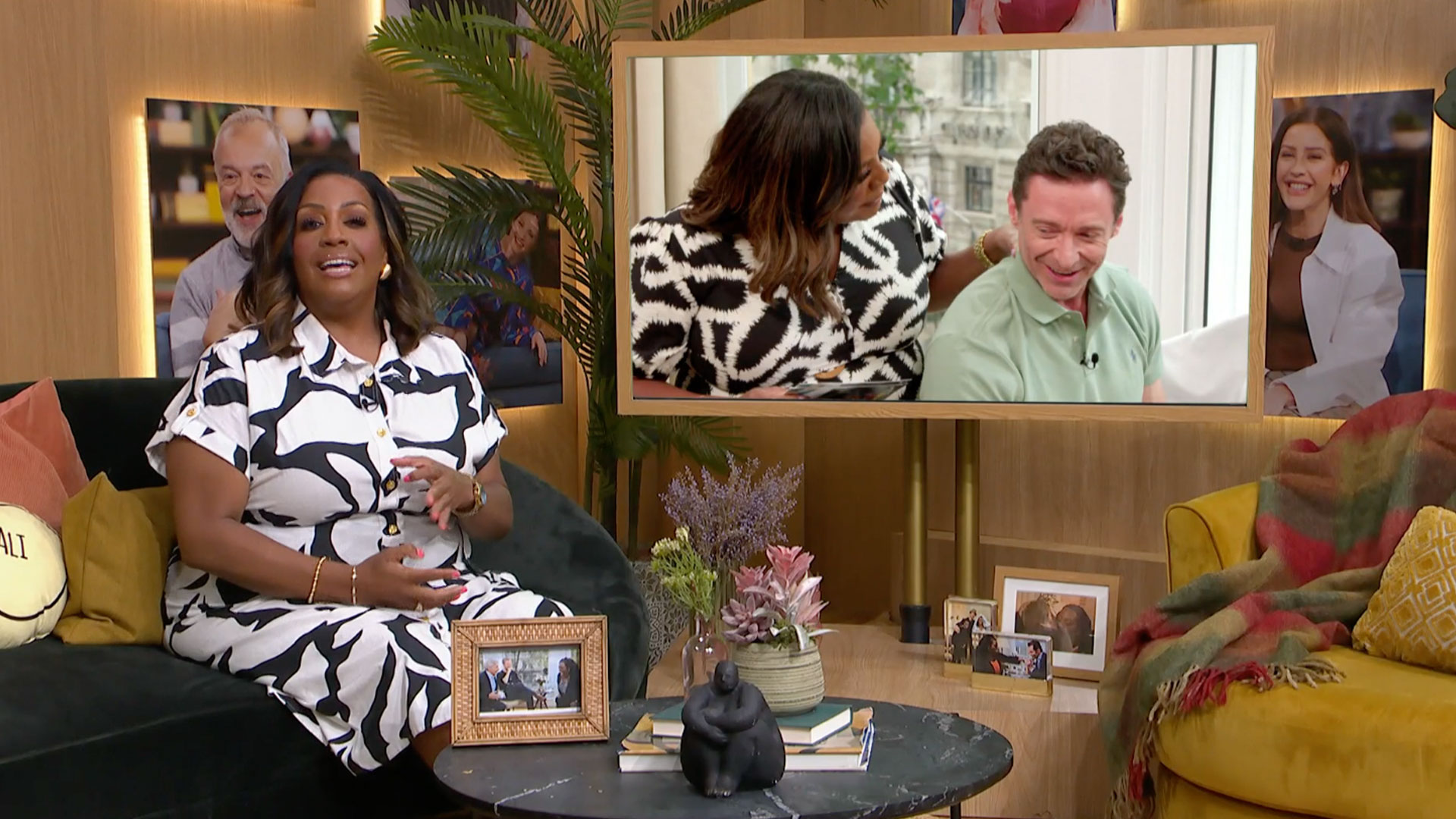 alison-hammond-admits-her-favourite-celebrity-to-interview-this-morning