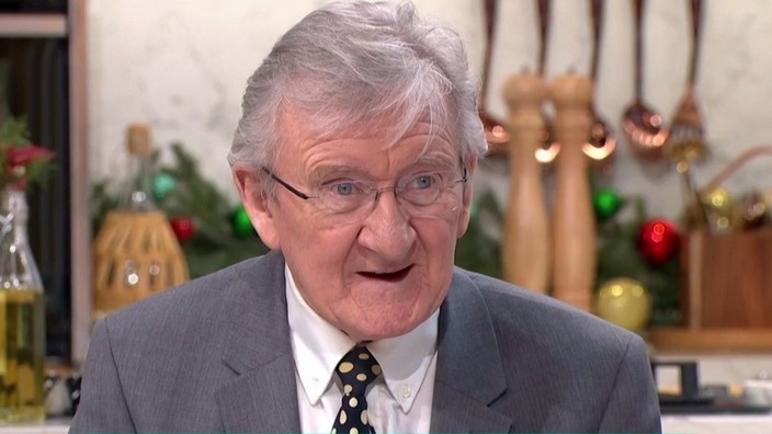 Itv Cuts Costs The Euro Hangover Is Real Whats Next - y9vt3ah