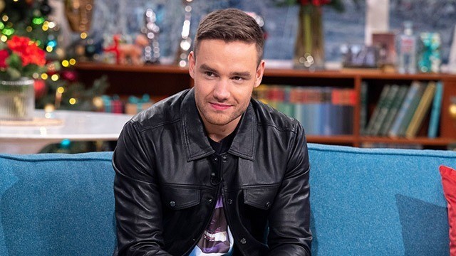 Best guest ever Liam Payne is taking a new direction... | This Morning