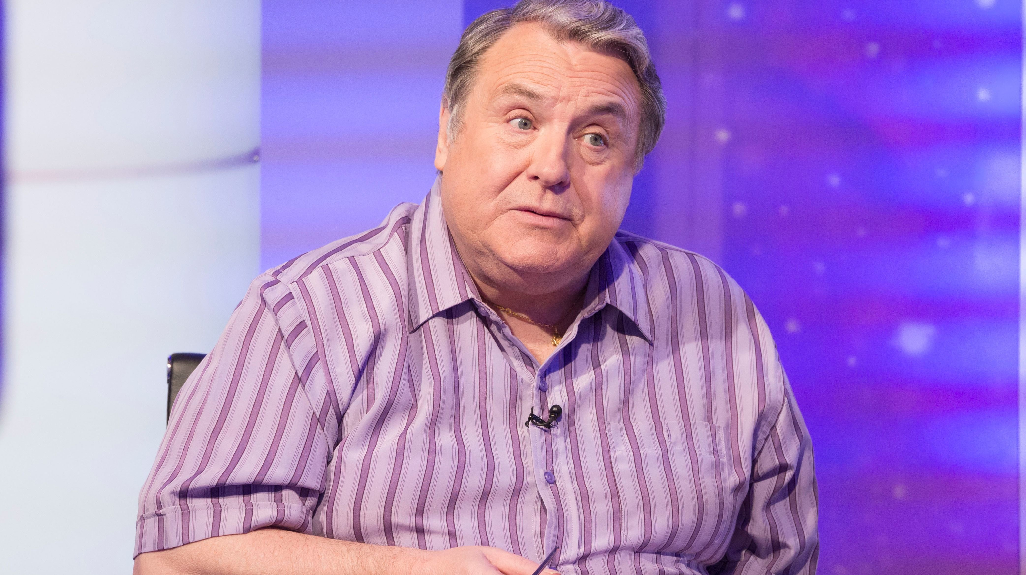 Daily Horoscopes Russell Grant - dr2596g