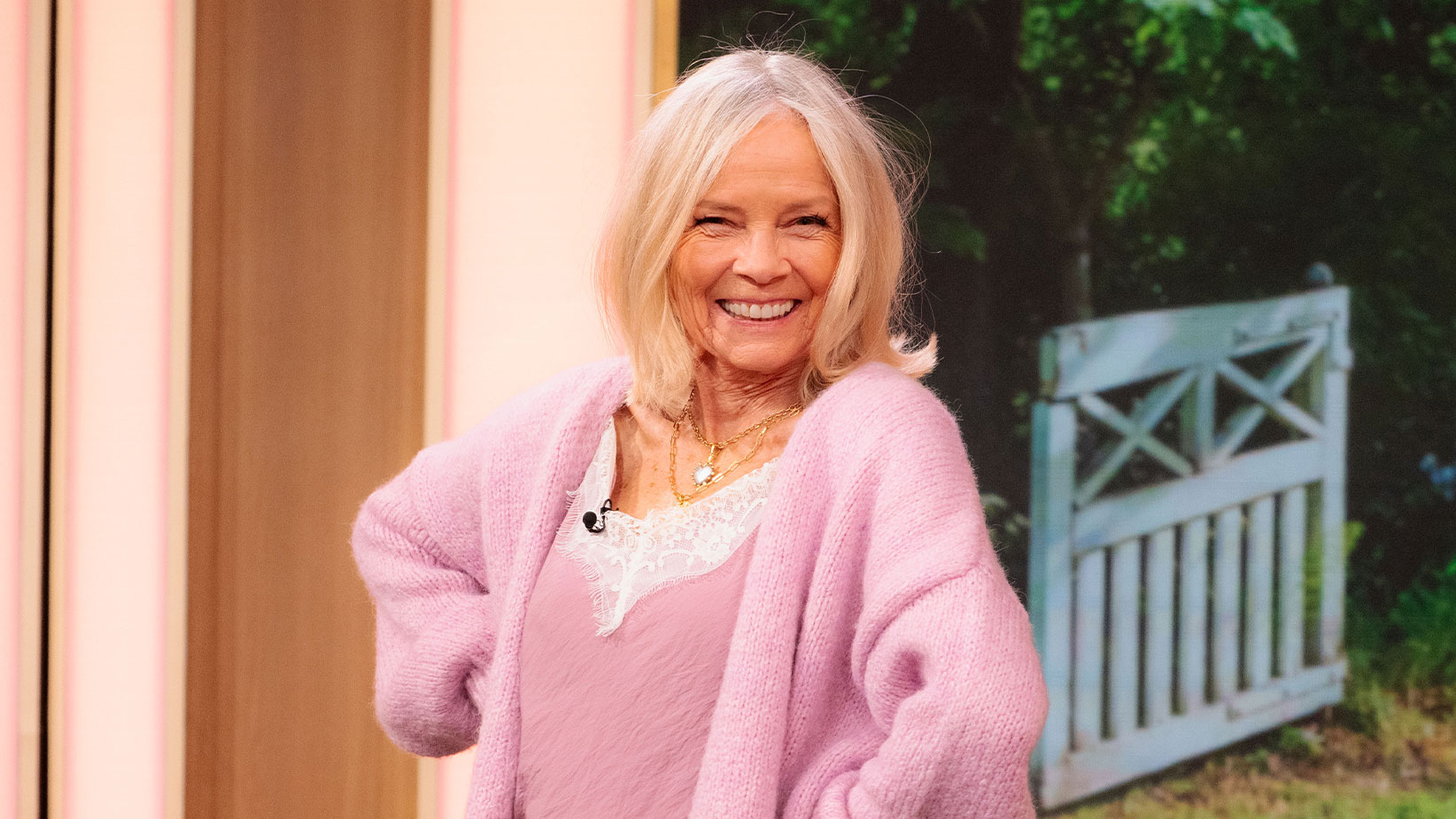 大樹OLD JOE NECKSWEATER 40 大樹OLD JOE NECKSWEATER 40 OLD JOE