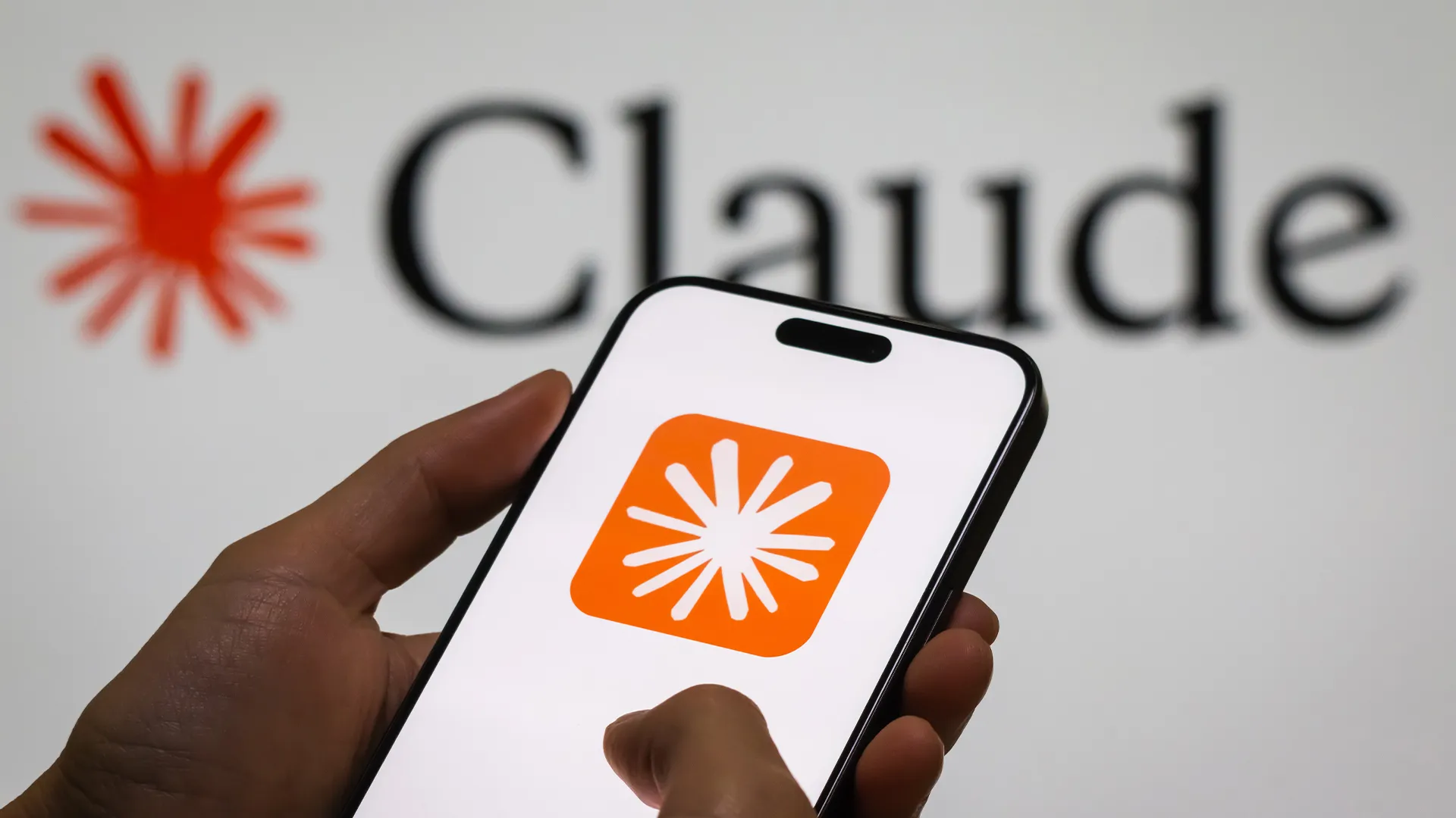 AI Tools Weaponized by Cybercriminals, Warns Anthropic
