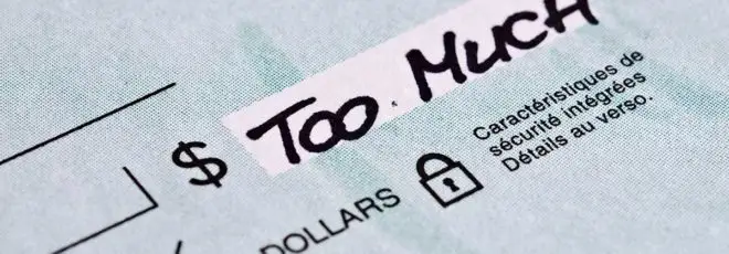 HowMuchDebtIsTooMuchDebt?