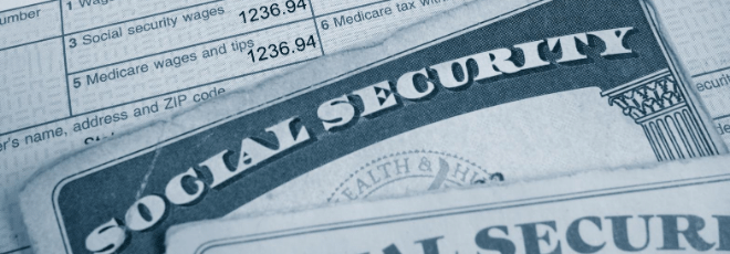 Would a Payroll Tax Cut Help You?