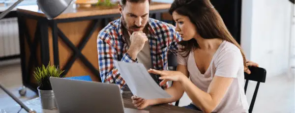 7 Smart Ways to Use Your Credit Cards in a Recession