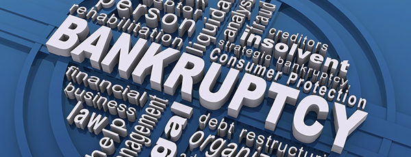 Understanding Bankruptcy And Debt | Freedom Debt Relief