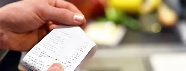 Food Prices Spike: How to Update Your Grocery Budget