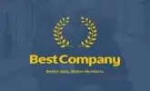 Best Company Logo_Resized