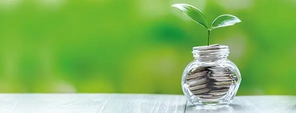 7 Ways to Save Money This Summer and Still Have Fun