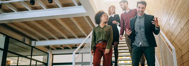 How to Manage Student Loan Debt