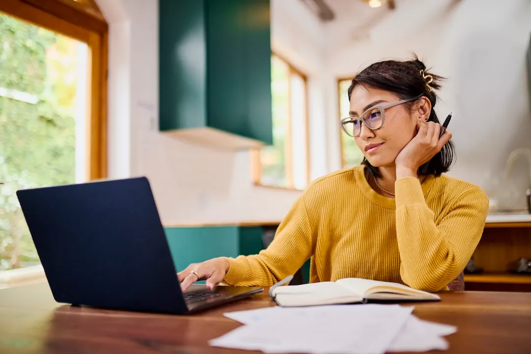 No-Fee Personal Loans