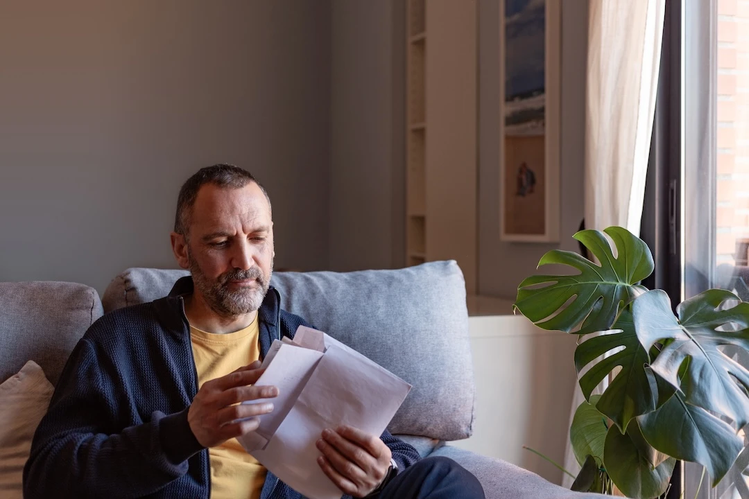 Debt Sold to a Collection Agency: What Happens Next?