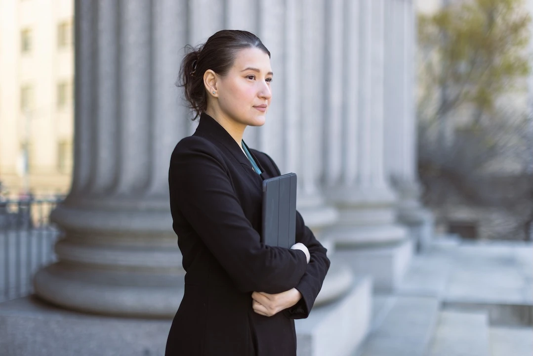 Government Shutdown: What Can Federal Workers Do If They Can't Pay Their Bills?