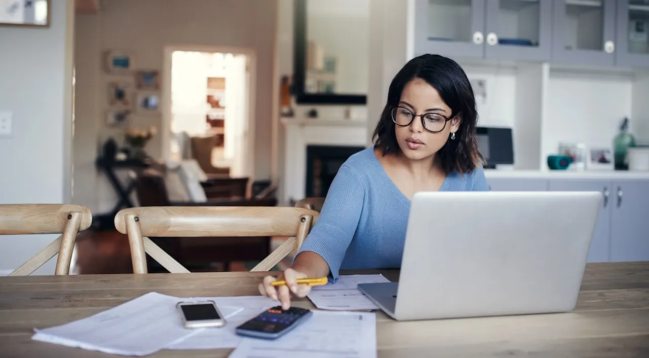 Options If You Can't Pay Credit Card Minimum Payments