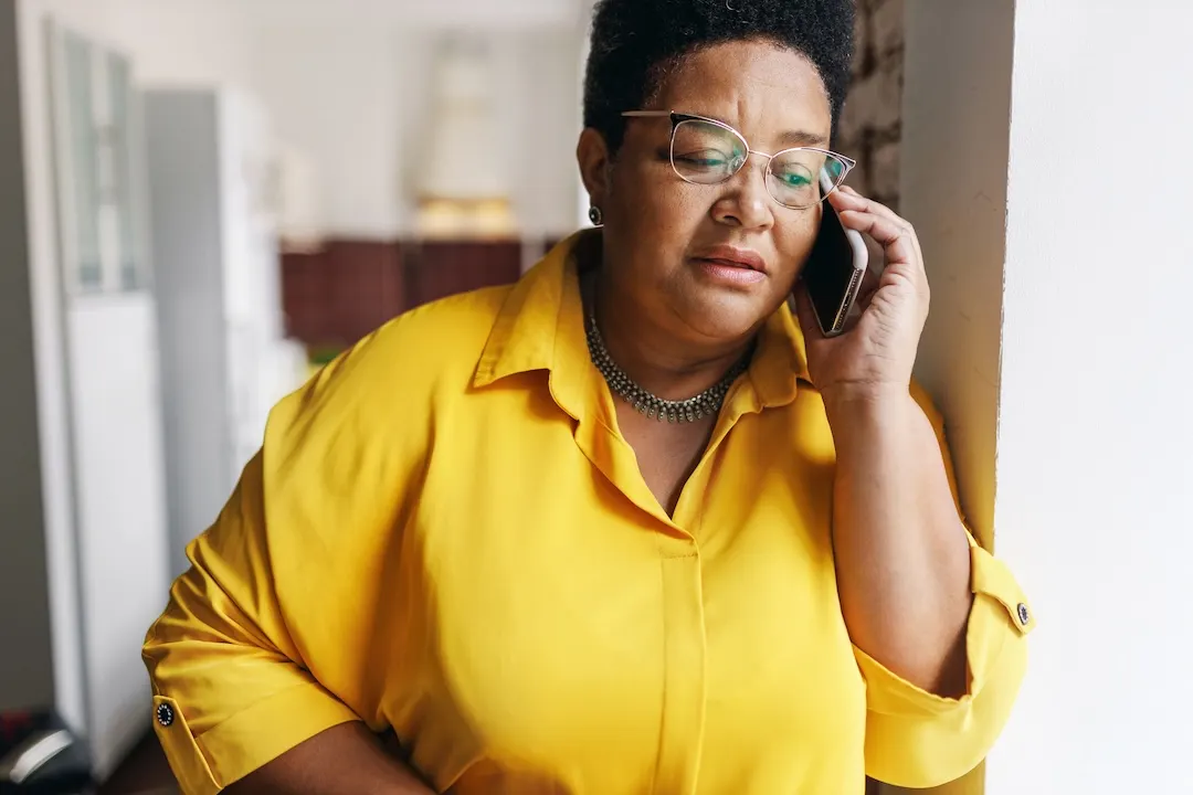 Can you cancel a debt settlement contract?