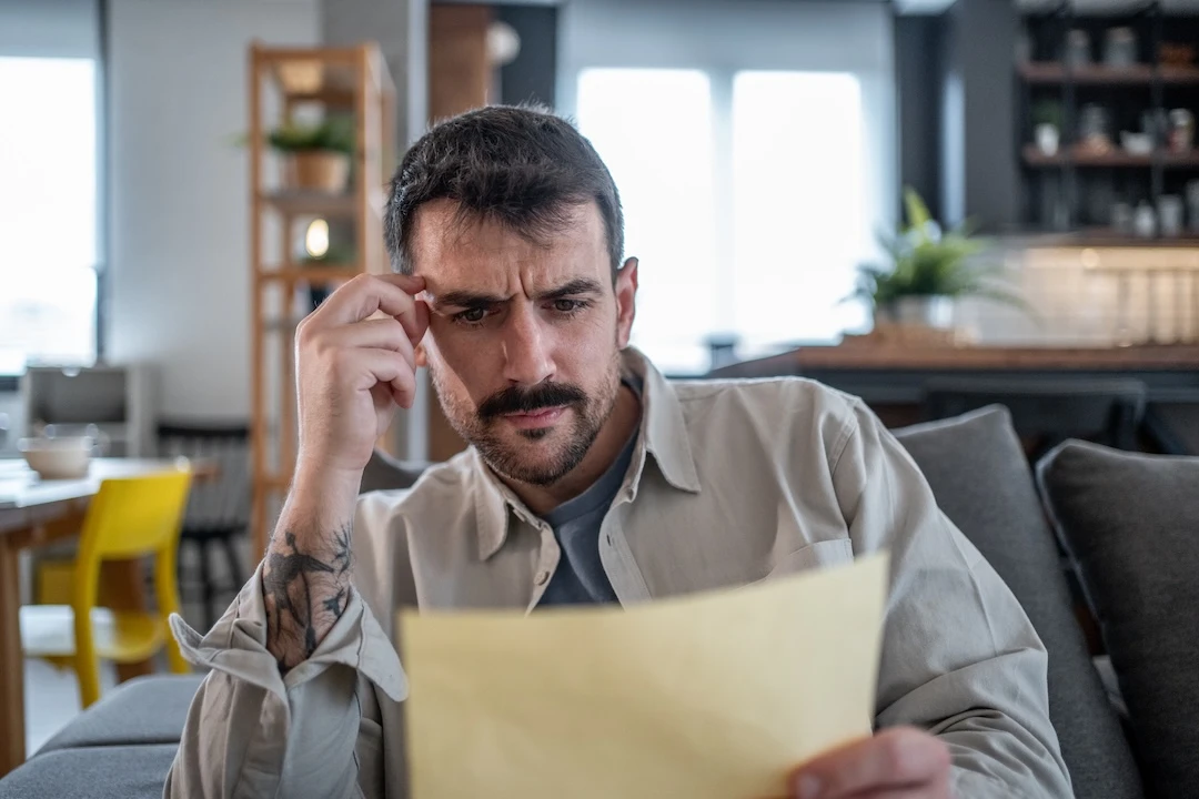 Can a Bank Sue You for an Overdraft Balance?