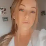 Amanda S.