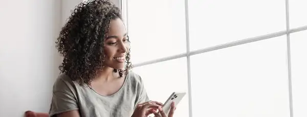 Is 600 A Good Credit Score