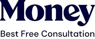 Money debt relief company